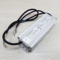 Inventronics 200W dimmable levou driver com 5 anos de garantia EUG-200S350DV IP 67 avaliado